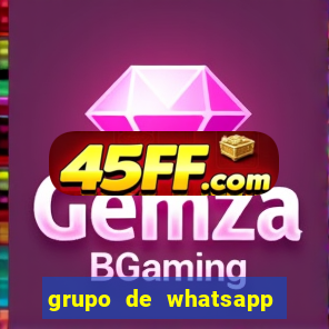 grupo de whatsapp de caminhoneiro